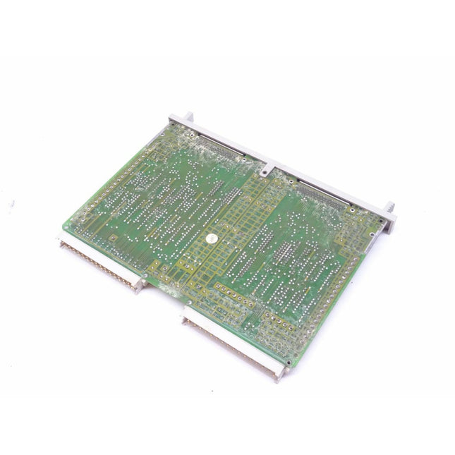 Siemens 6ES5300-5CA11 Simatic S5 6ES5 300-5CA11 E:04 - Maranos.de