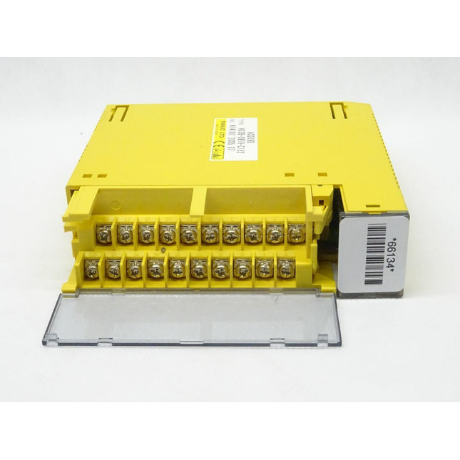 Fanuc AOD08D digitale Ausgabeeinheit A03B-0819-C152 // N14181 2005 07 - Maranos.de
