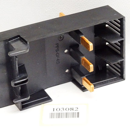 Siemens 3RA2931-1AA00 Verbindungsbaustein - Maranos.de