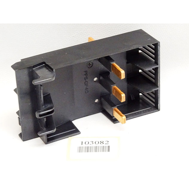 Siemens 3RA2931-1AA00 Verbindungsbaustein - Maranos.de