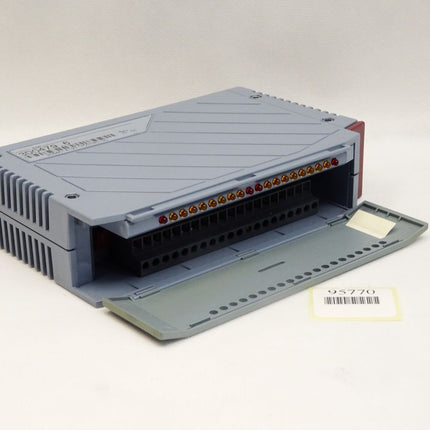 B&R 3DO479.6 Rev.01.00 2005 Digitales Ausgangsmodul - Maranos.de