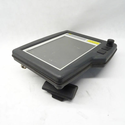 Sütron HTP105XiT 2700293-00 / 81324,000 / Mobile-Panel Phoenix Contact - Maranos.de