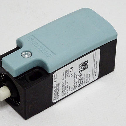 Siemens 3SE5232-0BC05 Positionsschalter / Unbenutzt - Maranos.de