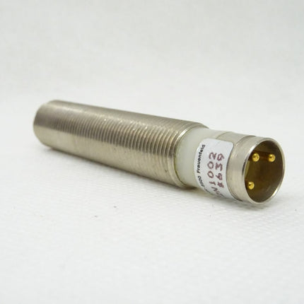 Baumer electric IFRS 12N1002 Näherungssensor - Maranos.de