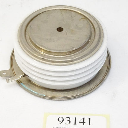 Eupec Thyristor T481S20T2N T481 S20 T2N - Maranos.de