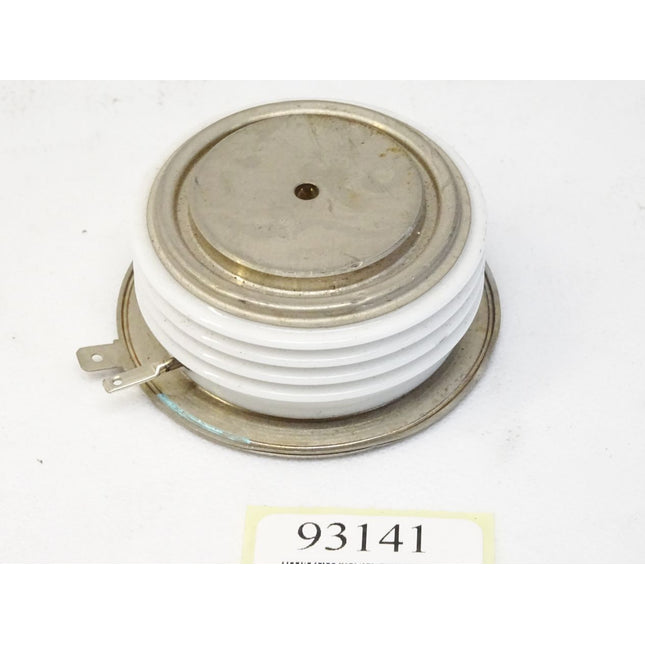 Eupec Thyristor T481S20T2N T481 S20 T2N - Maranos.de
