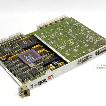 Unipro DIGI-DRIVE ACPU90-N H22.000134-01287 ACPU90-NS2 C23.050057-00502 - Maranos.de