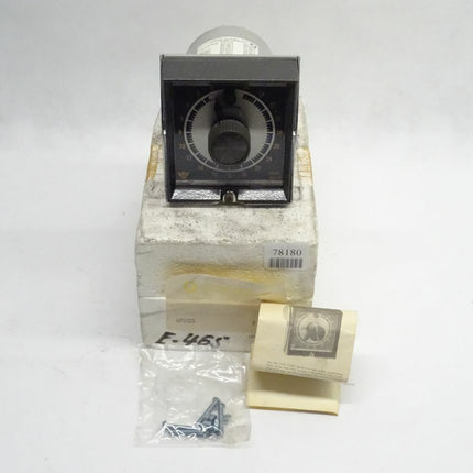 Danaher Controls HP50B5 EAGLE SIGNAL TIMER CYCLE-FLEX - Maranos.de