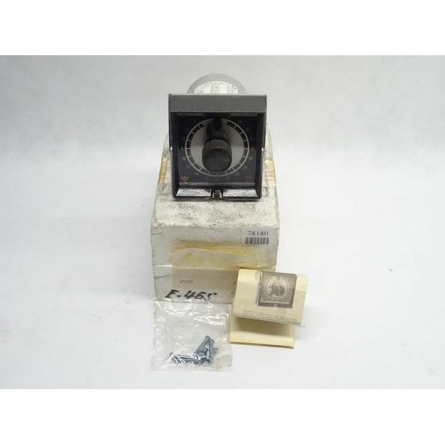 Danaher Controls HP50B5 EAGLE SIGNAL TIMER CYCLE-FLEX - Maranos.de