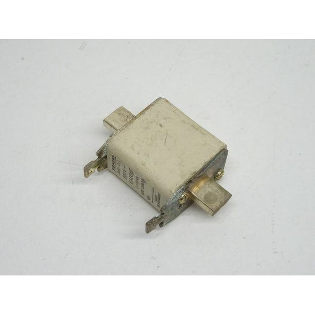 Siemens 3NA1 011 Sicherung 500V / 6A 00/gT 3NA1011 / VDE 0660 - Maranos.de