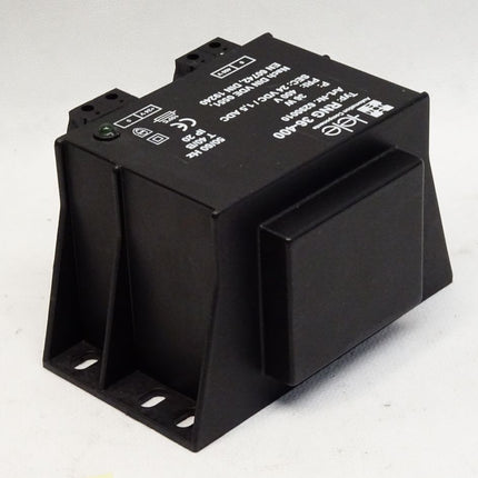 Tele RNG 36-400 6290010 Gleichstromversorgung Trafo 36W 400V auf 24VDC / 1.5 ADC - Maranos.de