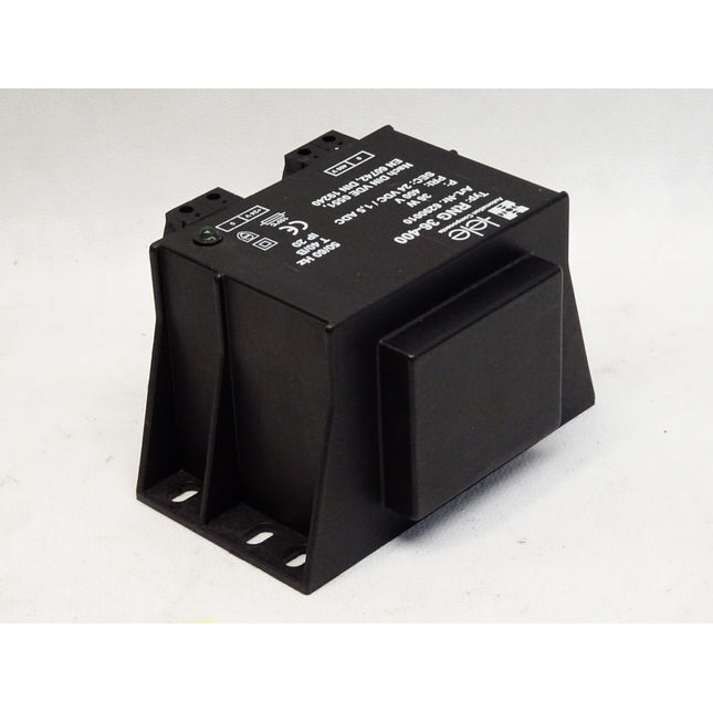 Tele RNG 36-400 6290010 Gleichstromversorgung Trafo 36W 400V auf 24VDC / 1.5 ADC - Maranos.de