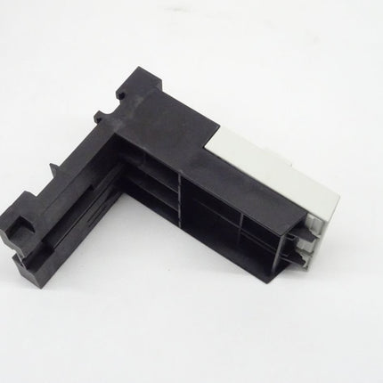 Siemens 3RU1946-3AA01 Anschlußträger 3RU1 946-3AA01 neu-OVP - Maranos.de