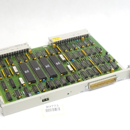 Siemens Simatic 6ES5324-3UR11 E:9 - Maranos.de