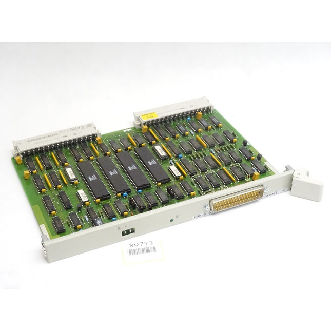 Siemens Simatic 6ES5324-3UR11 E:9 - Maranos.de