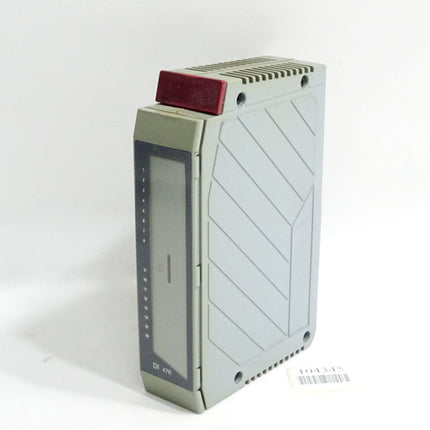 B&R 3DI476.6 Rev02.00 2005 Digitales Eingangsmodul - Maranos.de