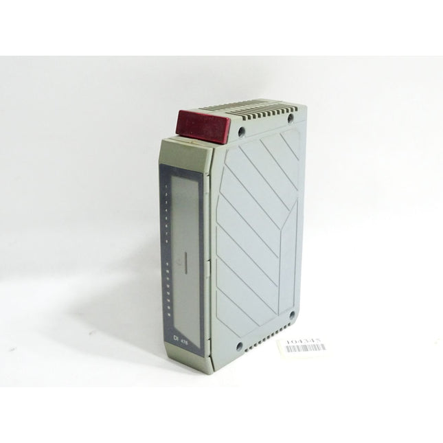 B&R 3DI476.6 Rev02.00 2005 Digitales Eingangsmodul - Maranos.de