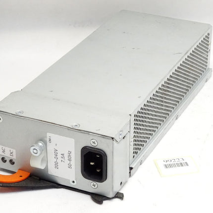 Delta Electronics DPS-1200BB 49P2141 H22799R 49P2045 49P2043 - Maranos.de