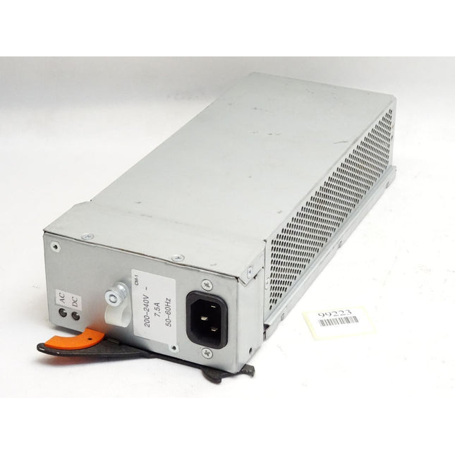 Delta Electronics DPS-1200BB 49P2141 H22799R 49P2045 49P2043 - Maranos.de