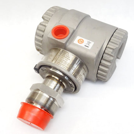 Foxboro by Schneider Electric IAP10-TPDC3F / Neu OVP - Maranos.de