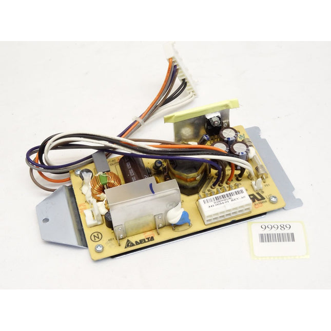 Delta ADP-54AP 341-0034-01 Power Supply - Maranos.de