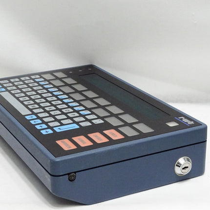 Rwt Type 1025 Bedienpanel Bedienterminal Bedienfeld - Maranos.de