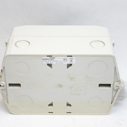 Siemens Lasttrennschalter 3LD 3LD2064-1GP51 - Maranos.de