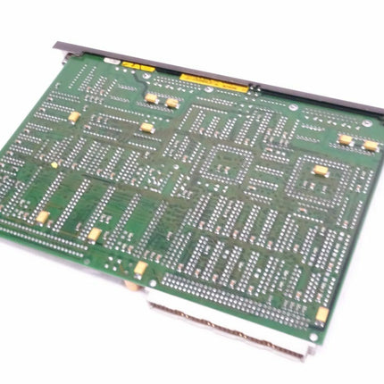 Bosch 1070066924-107 - Maranos.de