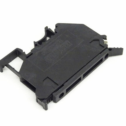 Phoenix Contact UK5-HESI Sicherungsreihenklemme Reihenklemme - Maranos.de