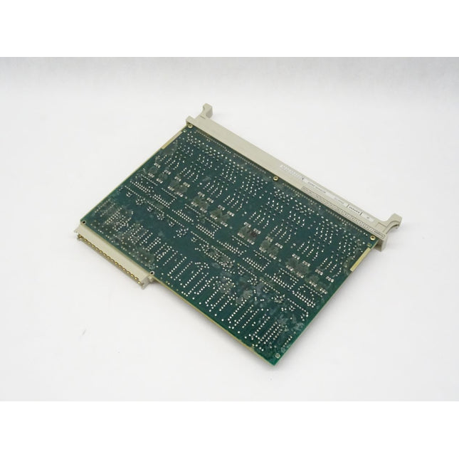 Siemens 6ES5445-3AA12 digitales Ausgabemodul 6ES5 445-3AA12 NEU-OVP - Maranos.de