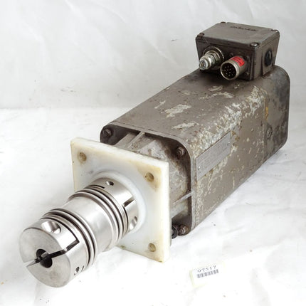 Siemens Servomotor 1FT5064-0AC01-2 2000min-1 - Maranos.de