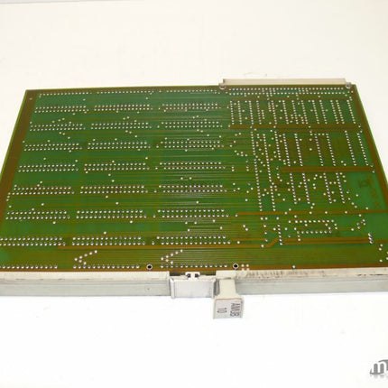 Heller A 23.020 062-000/7102 Steuerkarte A23020062000 7102 / 20.003-230 - Maranos.de