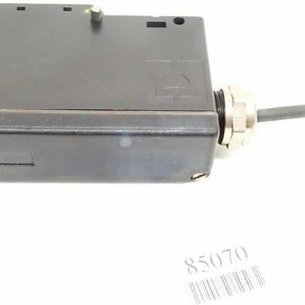 Dinel PCO952 S 10730VDC 0914301D - Maranos.de