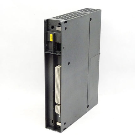 Siemens Simatic S7 CPU 417-4H 6ES7417-4HL04-0AB0 / 6ES7 417-4HL04-0AB0 E:03 - Maranos.de