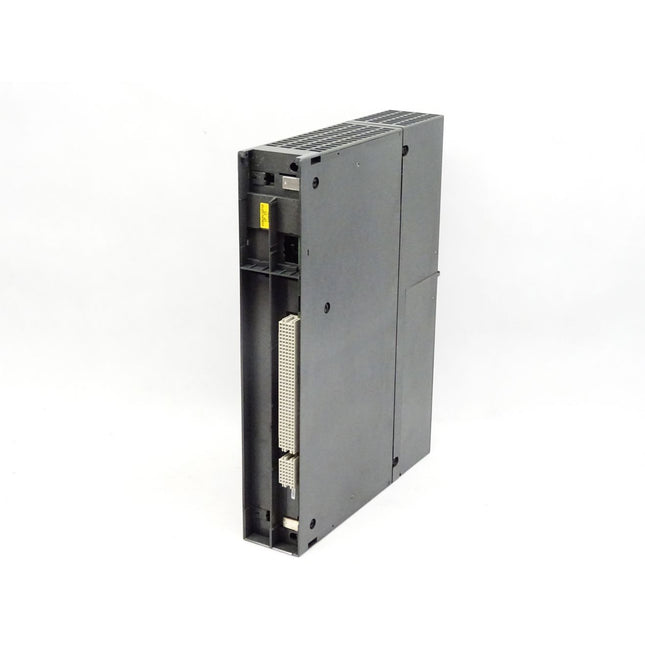 Siemens Simatic S7 CPU 417-4H 6ES7417-4HL04-0AB0 / 6ES7 417-4HL04-0AB0 E:03 - Maranos.de