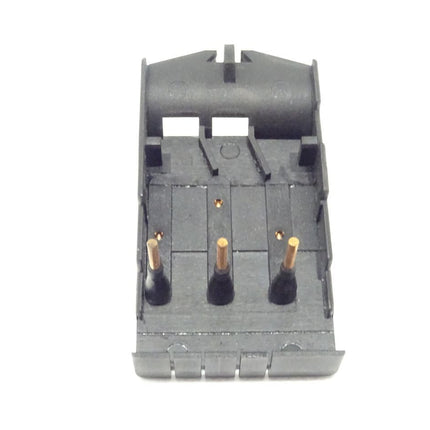 Siemens 3RA1921-1AA00 / 3RA1 921-1AA00 Verbindungsbaustein S0AC NEU-OVP - Maranos.de