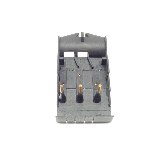 Siemens 3RA1921-1AA00 / 3RA1 921-1AA00 Verbindungsbaustein S0AC NEU-OVP - Maranos.de