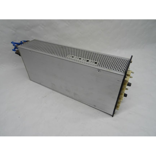 JEOL IMAGE SELECTOR Modul - Maranos.de