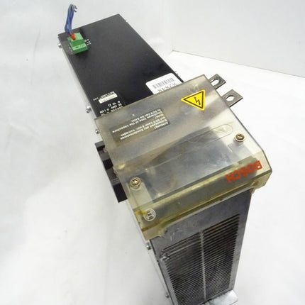 Bosch EBM1000-TA / 054346-111 Servomodul / 1kW - Maranos.de