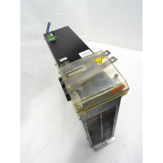 Bosch EBM1000-TA / 054346-111 Servomodul / 1kW - Maranos.de