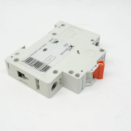 Moeller PLSM-C10-DW Xpole Sicherungsautomat Leitungsschutzschalter - Maranos.de