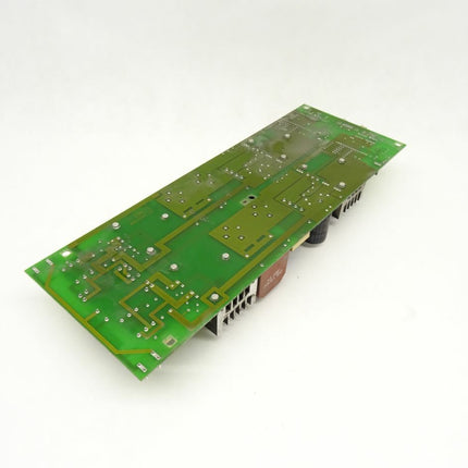 VEE 8892589.00 / TAE34B/2 / 8892587.03 - Maranos.de