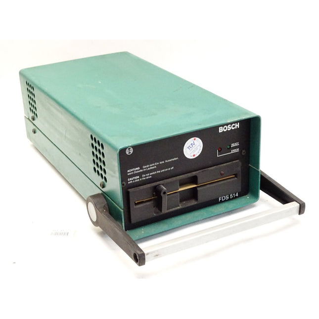 Bosch FDS514 047102-108 24V 2A - Maranos.de