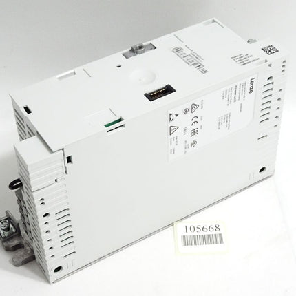 Lenze Power Unit 0.75kW I5DAE175F10V10000S 13527231 - Maranos.de