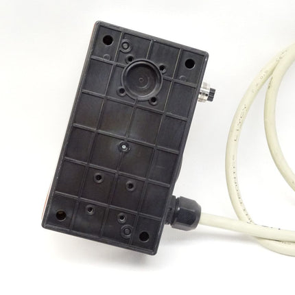 Rotronic HF532-WB1XD1XX Hygroflex Humidity Transmitter - Maranos.de