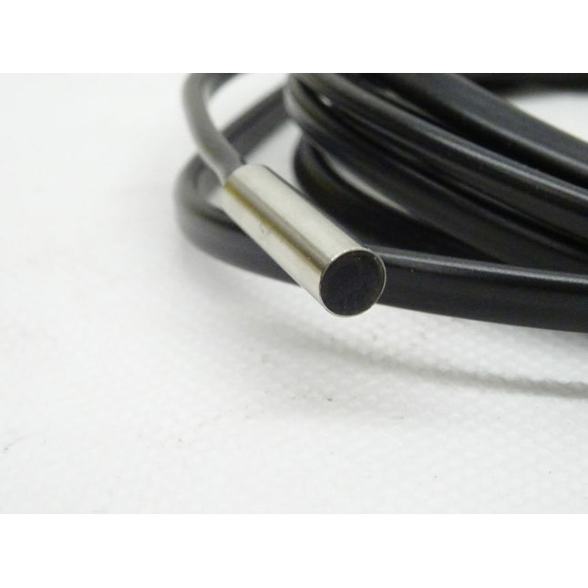 Keyence PS-48 Diffus-reflektierender Messkopf NEU/OVP - Maranos.de