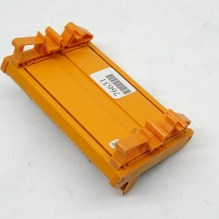 ADDI - DATA PX9200 Anschlussplatine A-D 201197 Klemmplatine - Maranos.de