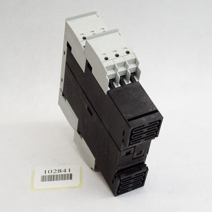 Siemens 3UG4651-2AW30 Digitales Überwachungsrelais - Maranos.de