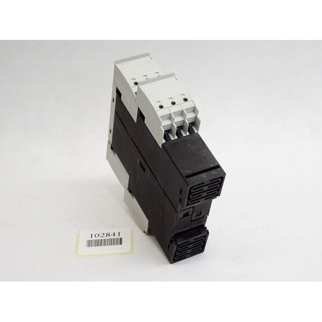 Siemens 3UG4651-2AW30 Digitales Überwachungsrelais - Maranos.de