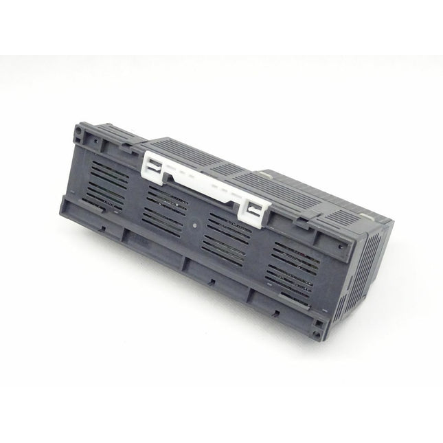 Mitsubishi QS0J65BTS2-8D Eingabeeinheit 24VDC 5,9MA - Maranos.de